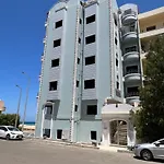 Sea Waves Duplex